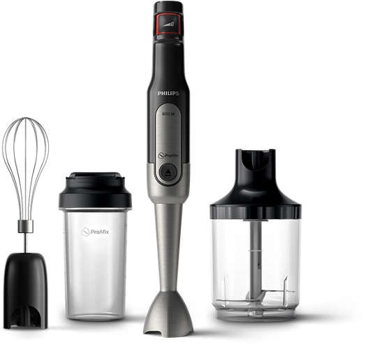 Блендер Philips HR2652/90 купить в онлайн-магазине Megaopt Беларусь