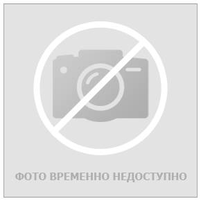 Купить Заводная игрушка "Челюсти в шляпе" в онлайн-магазине Мегаопт с бесплатной доставкой по Беларуси.