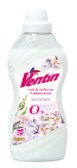 Кондиционер VENTIN KONCENTRAT SENSITIVE 1л. купить в интернет-магазине Megaopt Беларусь