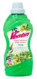 Кондиционер VENTIN KONCENTRAT FRESH 1л. купить в интернет-магазине Megaopt Беларусь